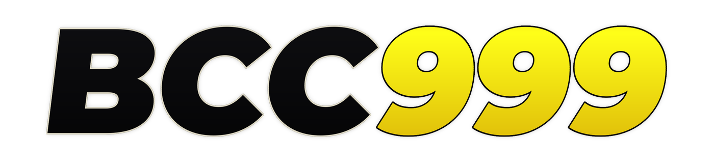 bcc999